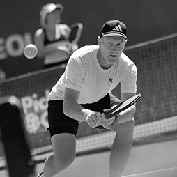 adidas Padel Tour 2025